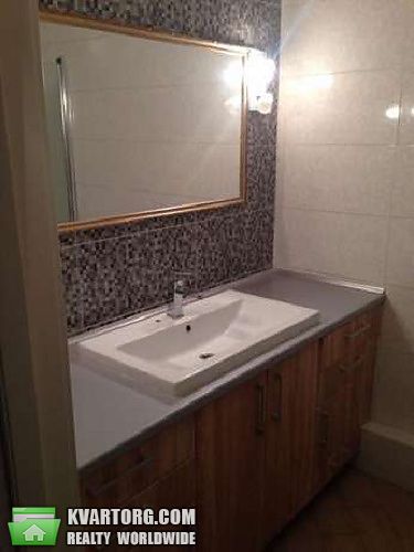 Sell 2-room apartment. Киев,  Ломоносова — photo 9
