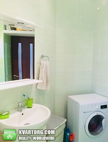 Rent out 2-room apartment. Киев,  Добрый путь — photo 9