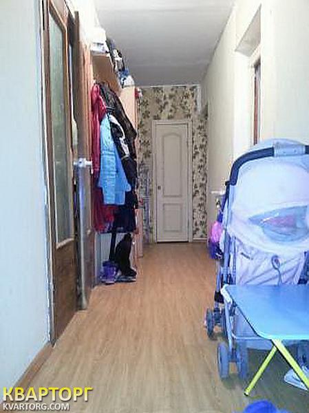 Sell 4-room apartment. Киев, Николая Ушакова — photo 2