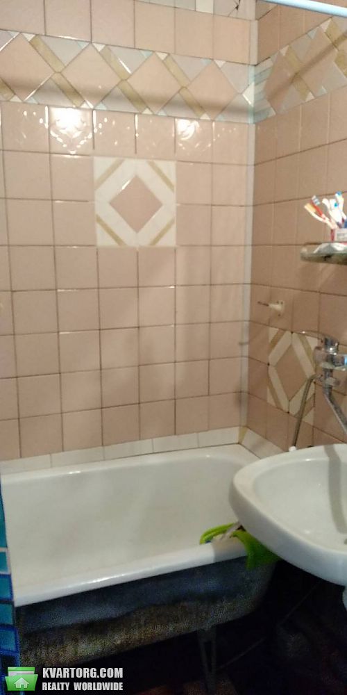Sell 2-room apartment. Днепропетровск, Рабочая — photo 6
