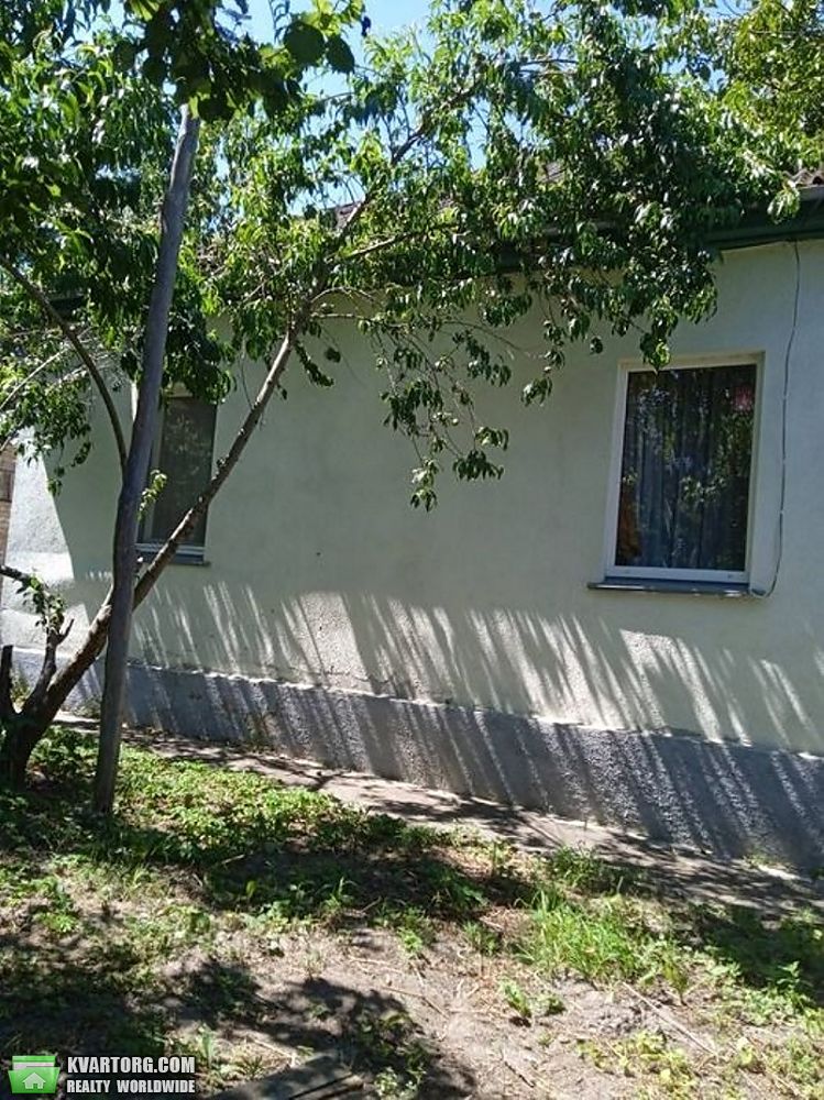 Sell house. Черкассы, Канів — photo 3