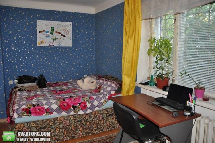 Sell 2-room apartment. Киев, Парково-Сырецкая — photo 8