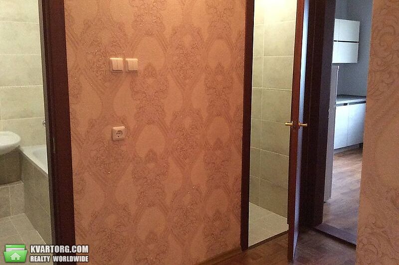 Sell 2-room apartment. Киев, Данченко — photo 7