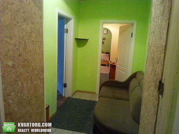 Rent out office. Киев, ул.Обсерваторная — photo 2