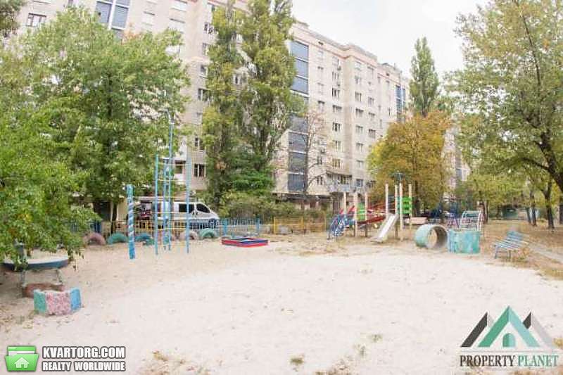 Sell 3-room apartment. Киев,  Русановская наб — photo 8