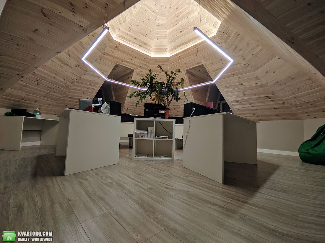 Sell office. Киев, Воздвиженская — photo 3