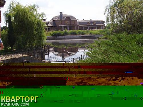 Rent out house. Киевская обл., Конча-Заспа — photo 6