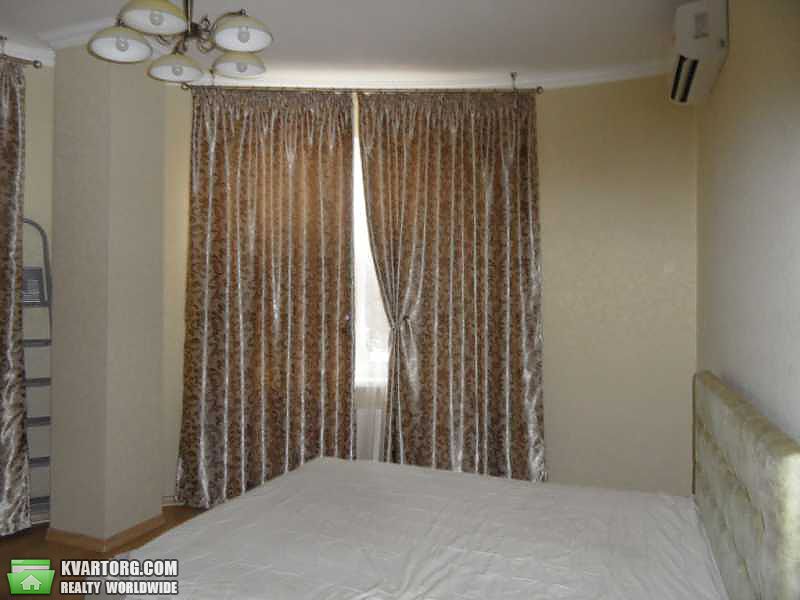 Rent out 3-room apartment. Одесса, Екатерининская — photo 7