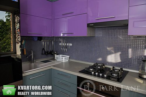 Sell 2-room apartment. Киев, Тупикова — photo 6