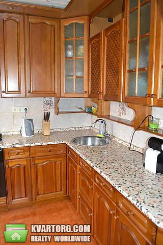 Sell 1-room apartment. Киев, Милютенко — photo 2