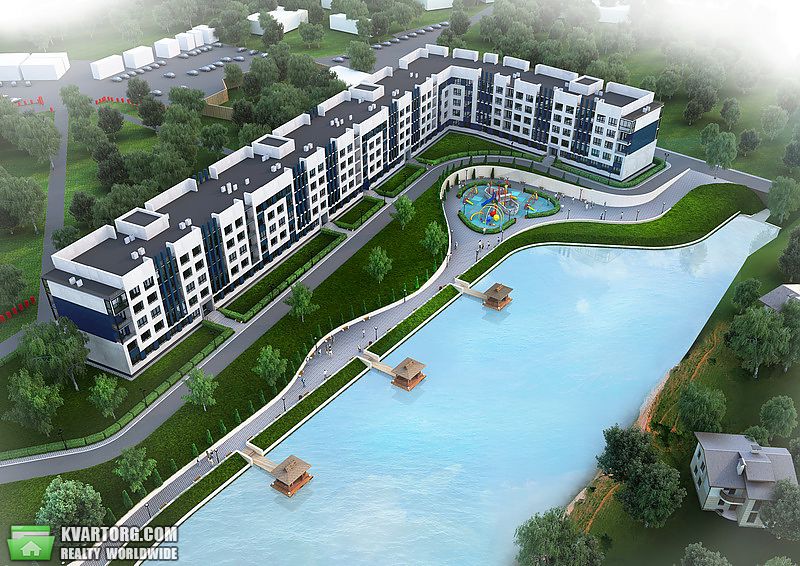 Sell 1-room apartment. Киев,  Малоземельная — photo 2