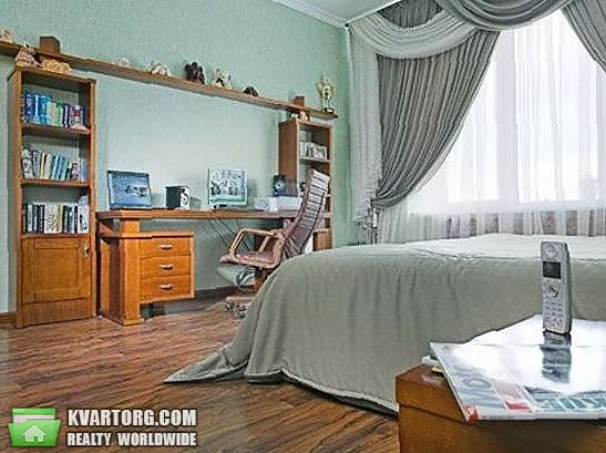 Sell house. Одесса, Яблоневая — photo 4