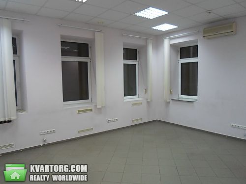 сдам другое. Днепропетровск,  Якова Самарского - фото 4