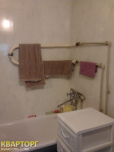 Sell house. Донецк, Перова — photo 5