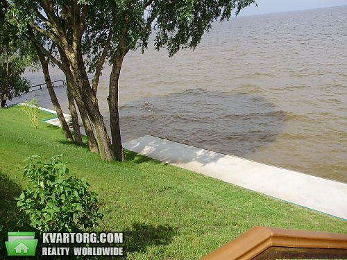 Sell house. Вышгород, Ясногородка — photo 4