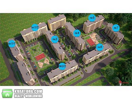 Sell 1-room apartment. Киев,  Метрологическая — photo 2