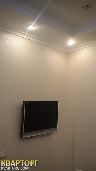 Rent out 2-room apartment. Одесса, Генуэзская — photo 8