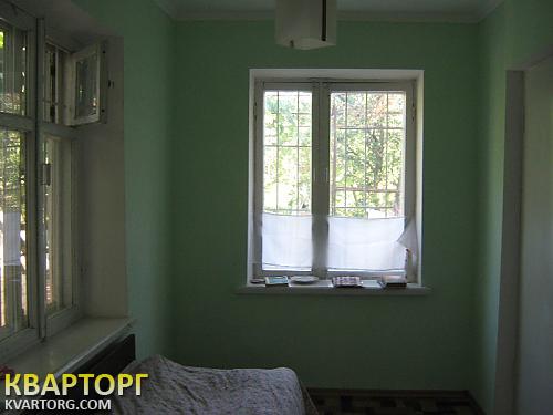 Sell house. Одесса, с. Светлое / СО "Степовое — photo 3
