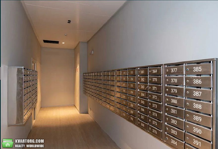 Sell 2-room apartment. Киев, пр. Победы — photo 9
