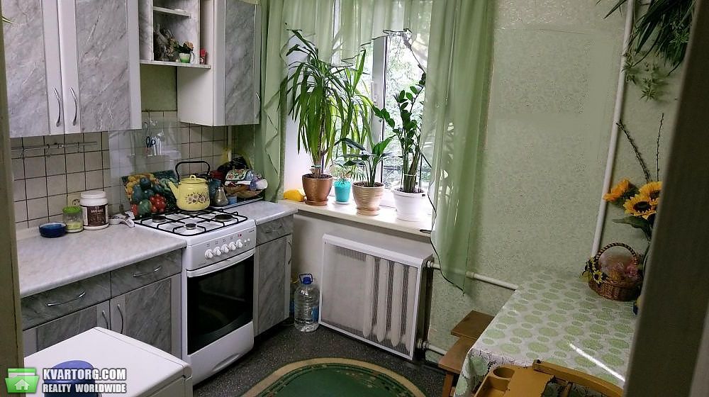 Sell 3-room apartment. Одесса,  Филатова — photo 2