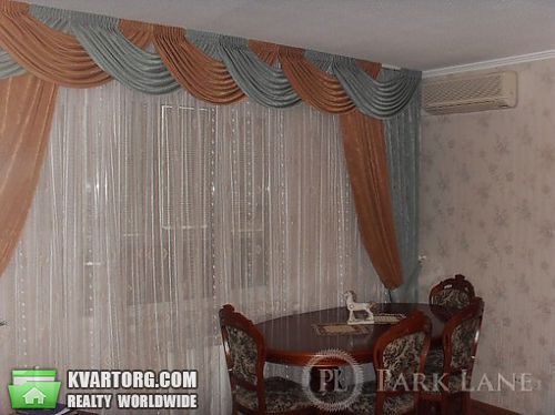 Sell 3-room apartment. Киев, Гришко — photo 2