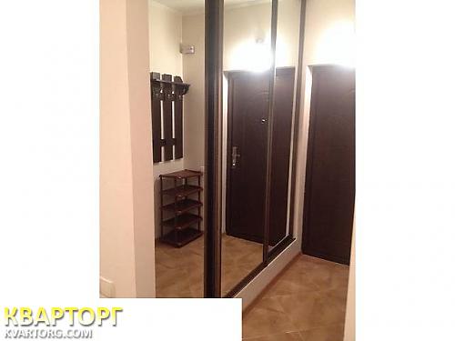 Rent out 1-room apartment. Одесса, Левитана — photo 3