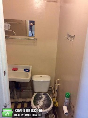Sell 1-room apartment. Киев,  Богатырская — photo 8