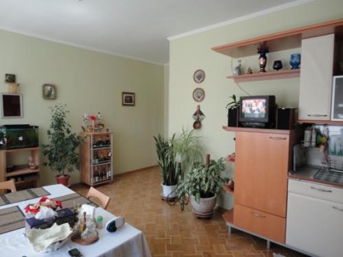 Sell house. Одесса, Мизикевича — photo 4