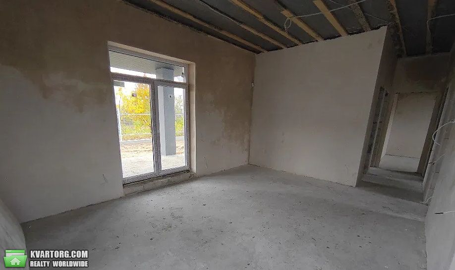 Sell house. Киевская обл., Полевая — photo 7