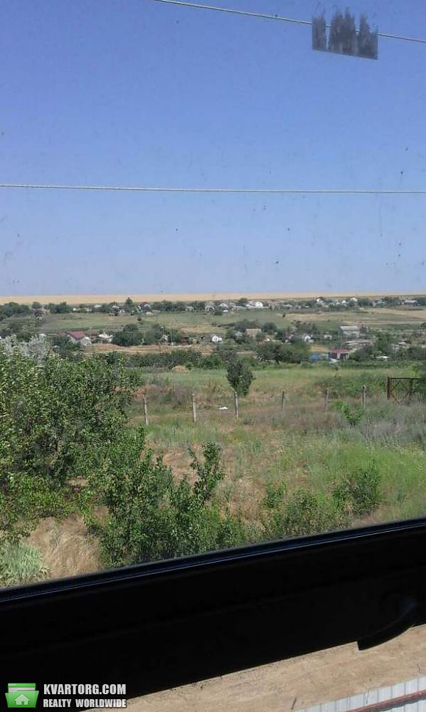 Sell house. Одесса, Красных Роз / Протопоповк — photo 7