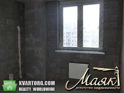 Sell 2-room apartment. Киев,  Пчелки — photo 7