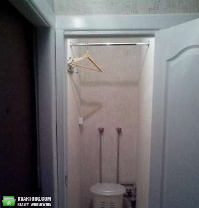 Sell 3-room apartment. Киев,  Порика — photo 5
