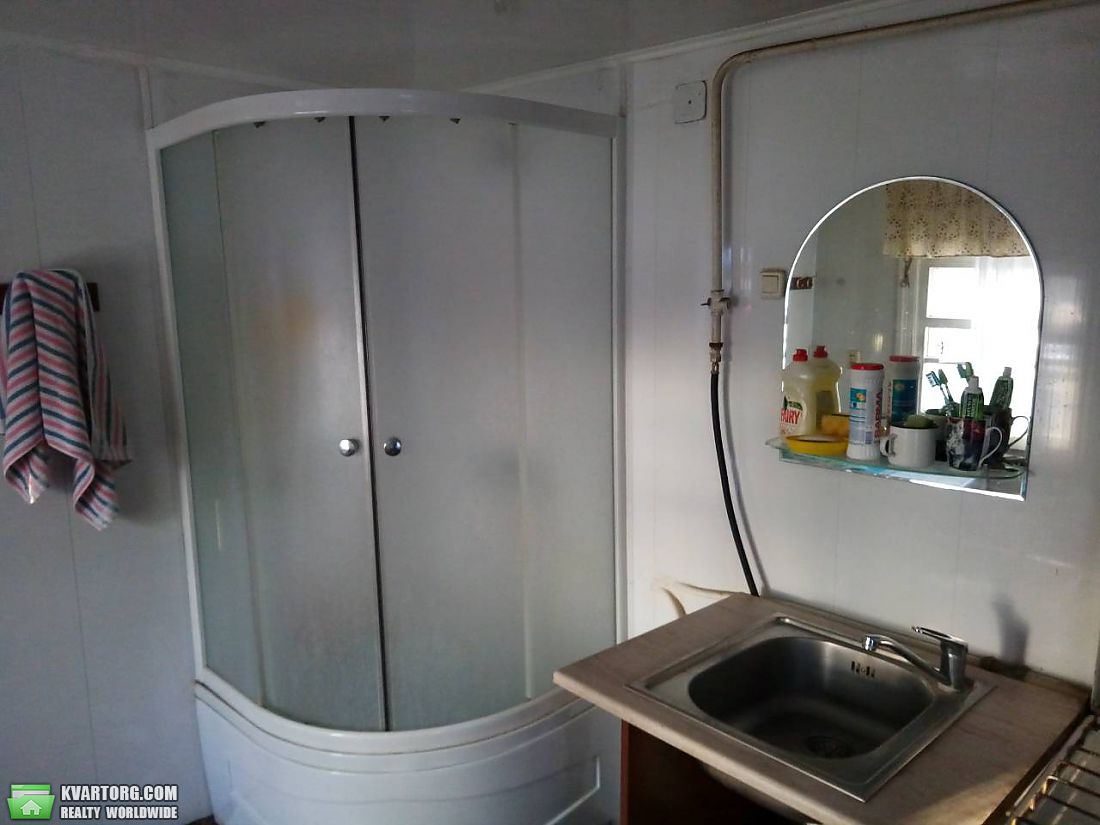Sell house. Буча, Садова — photo 4