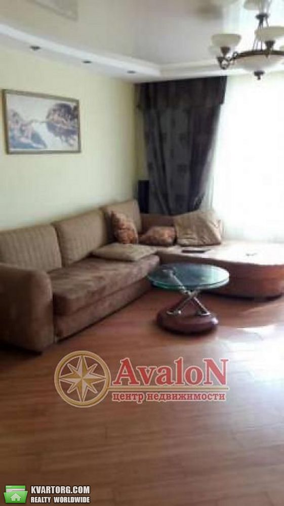 Sell 3-room apartment. Одесса, Пионерская — photo 2