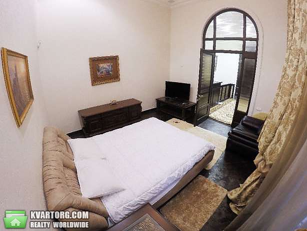 Rent out 2-room apartment. Одесса, Екатерининская — photo 1