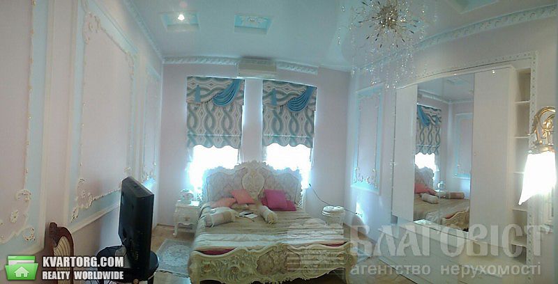 Sell 4-room apartment. Киев,  Большая Житомирская — photo 7