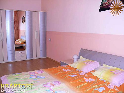 Rent out 2-room apartment. Киев,  Михайловская — photo 6