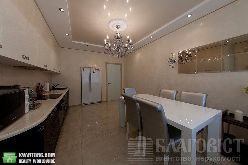 Sell 2-room apartment. Киев,  Голосеевский пр — photo 9