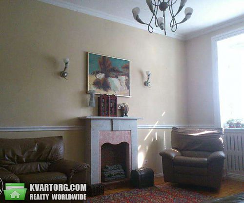 Sell 2-room apartment. Киев, Бассейная — photo 3