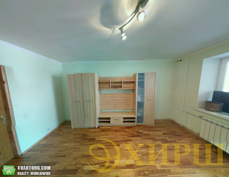 Sell 3-room apartment. Киев,  Вильямса — photo 10