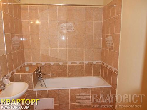 Sell 2-room apartment. Киев, Урловская — photo 5