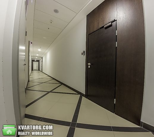 Rent out office. Киев,  Московская — photo 4