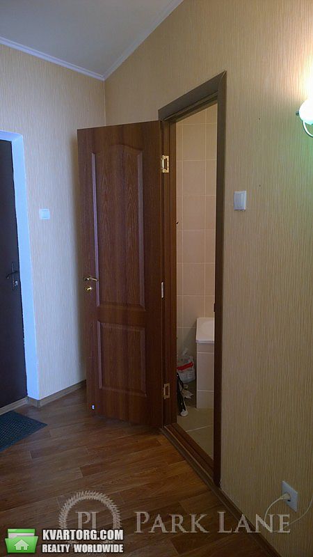 Sell 1-room apartment. Киев, Ващенка Григория — photo 8