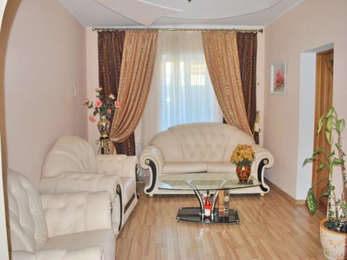 Sell house. Одесса, Нимировича-Данченко — photo 3