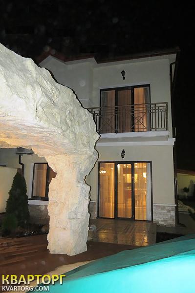 Sell house. Одесса, Совиньон. Ул.Владимирская — photo 2