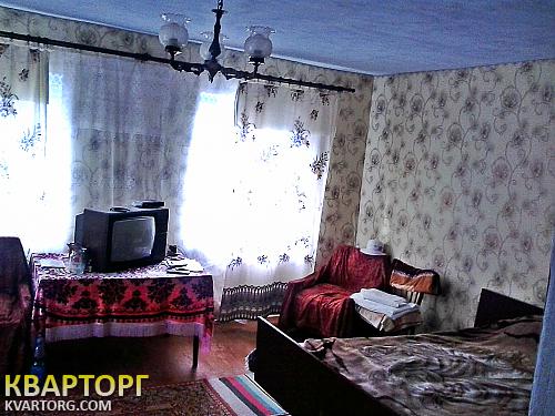 Sell house. Николаев, Костенко — photo 9