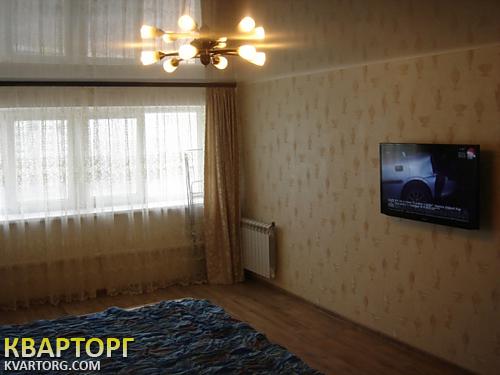 Sell 1-room apartment. Одесса, Марсельская — photo 3