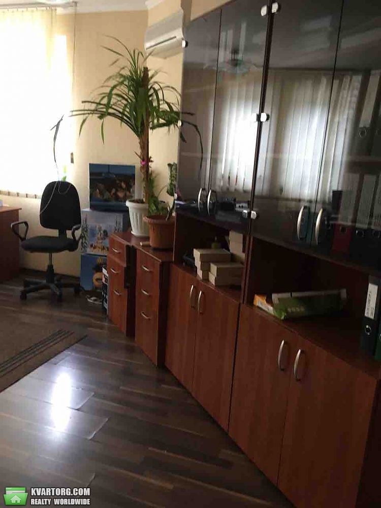 Sell office. Киев,  Голосеевская — photo 5
