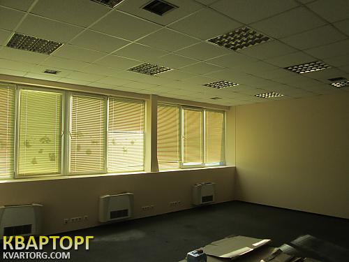 Rent out office. Киев,  Жилянская — photo 2