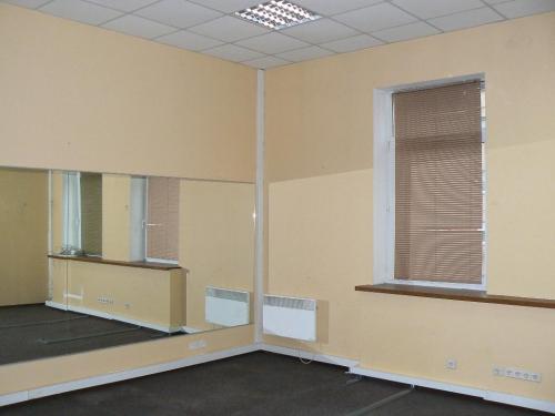 Rent out office. Киев, Сеченова — photo 4